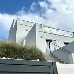 Villa Les Flors De Edelweiss